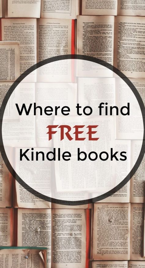 Stop paying for books on your Kindle. Here's how to find all the free kindle books you can read.... Kindle, Ideas, Reading, Free Kindle Books Worth Reading, Best Free Kindle Books, Book Worth Reading, Kindle Reading, Free Books To Read, Free Kindle Books