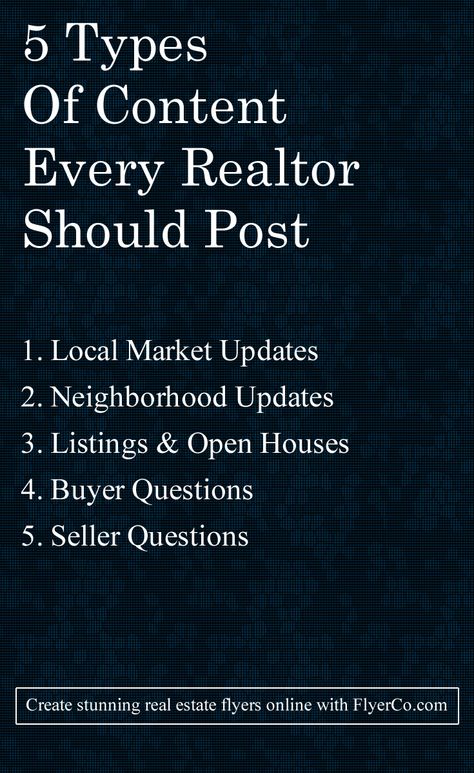Content ideas for realtors Real Estate Tips, Chicago, Real Estate Advice, Real Estate Articles, Real Estate Sales, Real Estate Information, Real Estate Quotes, Real Estate News, Real Estate Broker