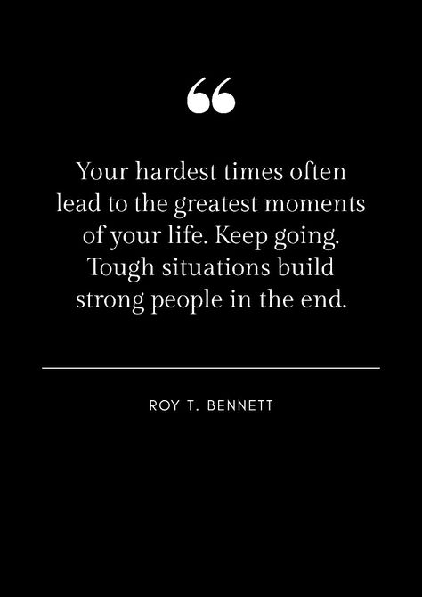 Persistence Quotes Uplifting Quotes, Tattoos, Motivation, Persistence Quotes Determination, Quotes About Strength, Persistence Quotes, Quotes To Live By, Life Quotes To Live By, Perseverance Quotes