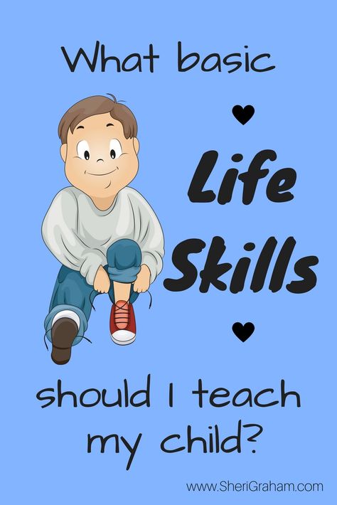 What basic life skills should I teach my child Montessori, Life Skills For Children, Homeschool Advice, Homeschooling Ideas, Life Skills Lessons, Homeschool Tips, Life Skills Kids, Homeschool High School, Teaching Life Skills