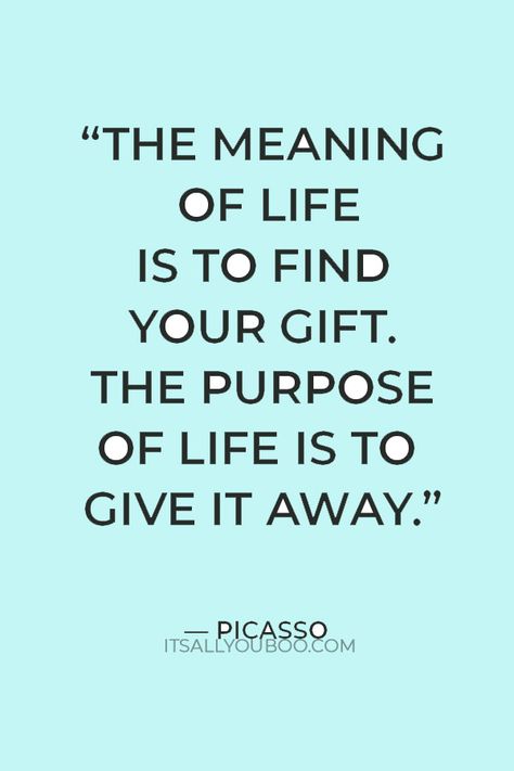 Inspiration, Art, Purpose In Life, Purpose Of Life Quotes, Find Purpose Quotes, Reflection Meaning, Life Purpose Quotes, Why Quotes, Finding Purpose In Life