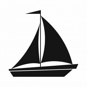 boat clipart,style icons,simple icons,boat icons,boat,sails,icon,simple,black,style,vector,symbol,sign,object,site,blog,web,sea,yacht,ship,ocean,yachting,sail,nautical,sailboat,graphic,sport,illustration,wave,transport,travel,design,vacation,art,element,water,cruise,adventure,transportation,regatta,speed,summer,marine,race,tourism,wind,vessel,holiday,river,trip,voyage,steamship,journey,wave vector,water vector,graphic vector,travel vector,sport vector,summer vector,boat vector,sea vector,web vec Art, Boat Vector, Boat Icon, Boat Painting, Ship Silhouette, Boat, Vector Art, Yacht, Image Design