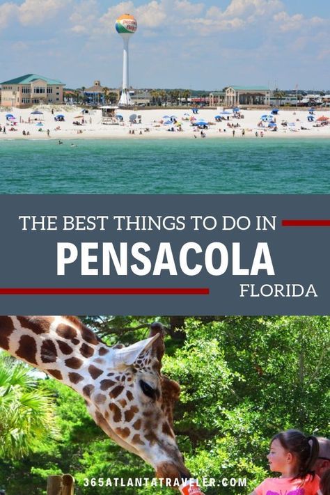 Downtown Activities, Pensacola Beach Florida, Outdoor Adventure Activities, Pensacola Florida, Pensacola Fl, Pensacola Beach, Parasailing, Universal Orlando, Adventure Activities