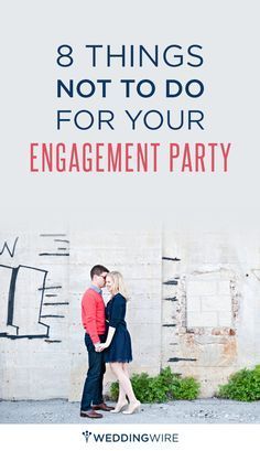 Engagements, Wedding Etiquette, Wedding Planning, Wedding Planning Tips, Wedding Advice, Engagement Party Planning, Ideal Wedding, Wedding Tips, Engagement Party Etiquette