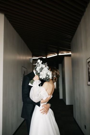 Wedding Photography, Civil Wedding, Marriage, Private Wedding, Modern Wedding Photography, Unique Wedding Photography, Wedding Photographers, Wedding Ceremony Photos, Wedding Ceremony Pictures