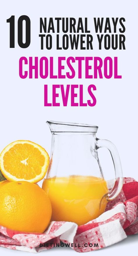 Nutrition, Healthy Recipes, High Cholesterol Symptoms, Cholesterol Remedies, High Cholesterol Remedies, Cholesterol Lowering Foods, Cholesterol Levels, Foods That Reduce Cholesterol, Reducing Cholesterol Naturally