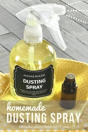 Cleaning Recipes, Cleaning Tips, Diy Cleaning Products, Deep Cleaning Tips, Cleaners Homemade, Homemade Cleaning Products, Diy Cleaners, Cleaning Hacks, Essential Oils Cleaning