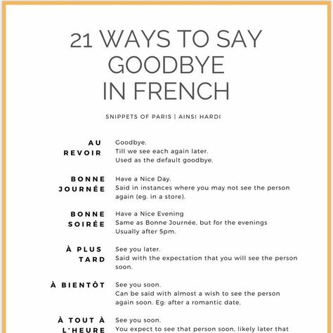 Useful French Phrases, French Sentences, French Words Quotes, French Vocabulary, French Phrases, How To Speak French, French Language Lessons, French Quotes, French Grammar