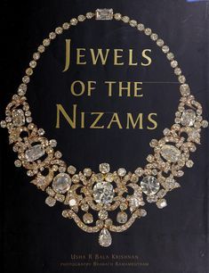 Bijoux, Bracelets, Crown Jewels, Kundan Jewellery, Royal Jewelry, Indian Jewelry, Nizam Jewellery, High Jewelry, Jewelry Design Necklace