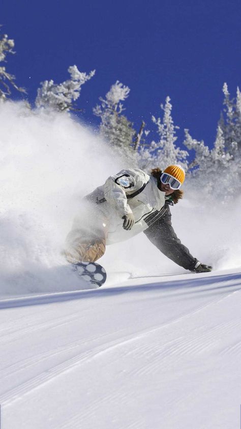 Snowboards, Snow, Winter Sports, Snowboarding Wallpaper, Snow Surfing, Snowboarding, Snowboard, Snow Skiing, Skiing & Snowboarding
