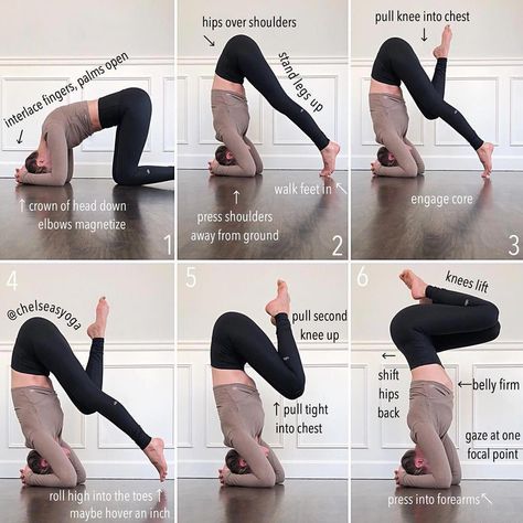 Helpful Strategies For advanced yoga poses step by step Abs, Pilates Workout, Yoga Flow, Yoga Fitness, Fitness, Yoga Routines, Yoga Poses For Two, Advanced Yoga, Flexibility Workout