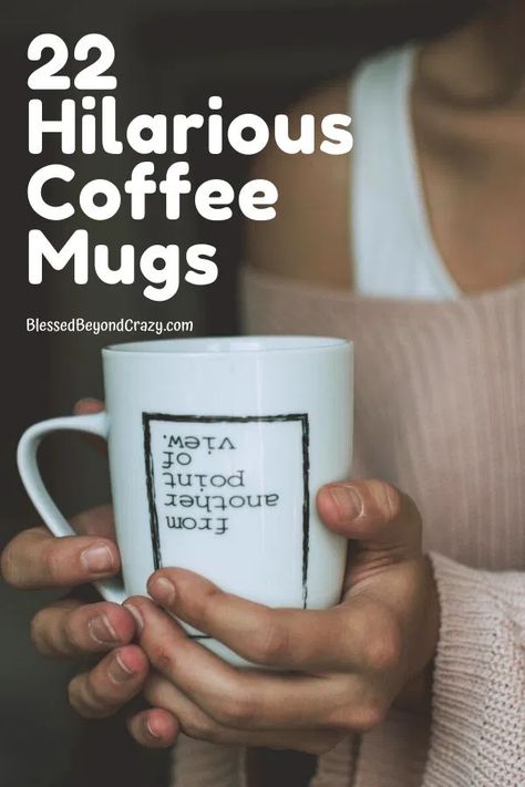 The Office, Parties, Mugs, Diy, Ideas, Funny Coffee Mugs, Funny Coffee Cups, Coffee Mug Quotes, Funny Coffee Cup Quotes