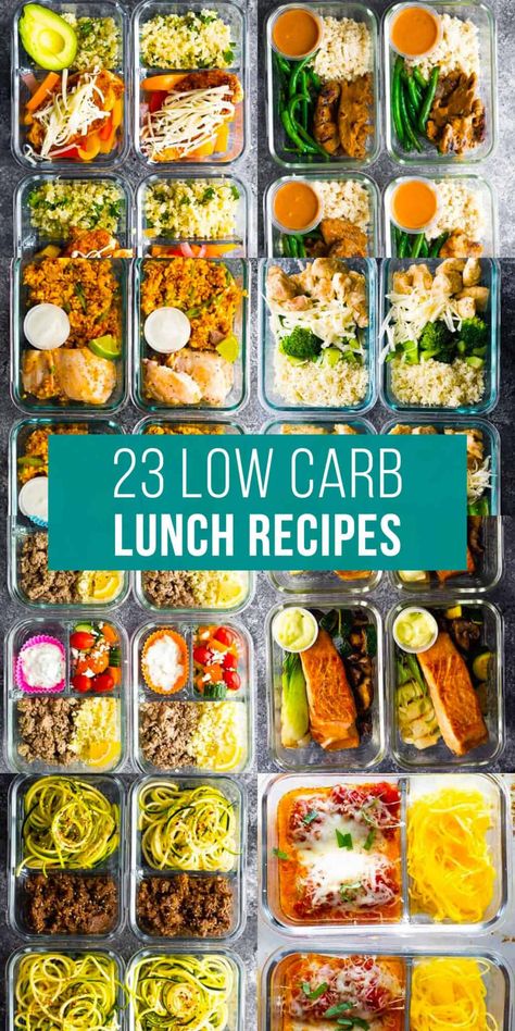 Paleo, Dessert, Courgettes, Low Carb Recipes, Snacks, Healthy Recipes, Carb Free Lunch, No Carb Lunch, No Carb Meal Ideas