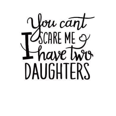 48 Mother Daughter Quotes To Make You Laugh & Cry! Whether you are searching for inspiration to pull you through or looking to hear some sweet sentiments, you will love these mother daughter quotes! #motherdaughter #quotes #funny Mother Daughter Quotes, Family Quotes, Happiness, Humour, Mom Quotes From Daughter, Mother Quotes, Daughter Quotes, Daughter Quotes Funny, Mom Quotes
