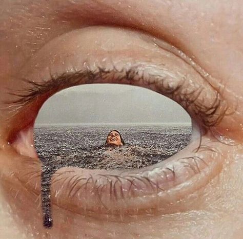 Uploaded by Valeria Barbé. Find, share, and collect images about art, eyes and aesthetic on We Heart It - the app to get lost in what you love. Techno, Photography, Photomontage, Gallery, Artist, Fotografie, Fotografia, Surrealist, Artists Guide