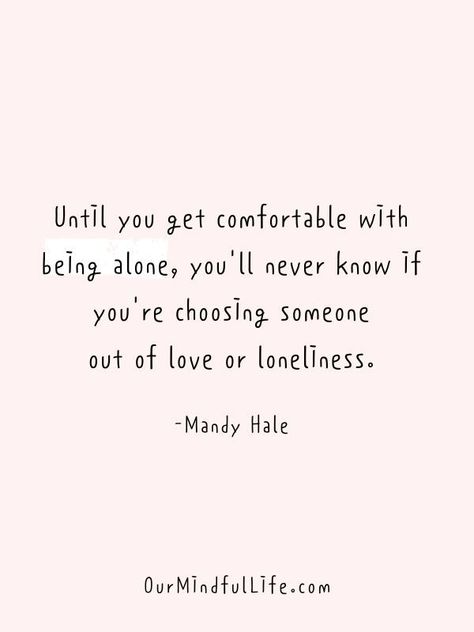 43 Thought-provoking Loneliness Quotes To Fall In Love With Me-time Art, Inspiration, Motivation, Relationship Quotes, Quotes On Loneliness, Quotes To Live By, Quotes For Loneliness, Feelings Quotes, Loneliness Quotes