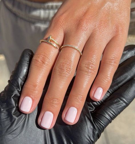 These 8 Nail Colours Will Be Everywhere in 2023 | Who What Wear UK Inspiration, Opi Nail Polish Colors, Gel Polish Colors, Opi Nail Colors, Gel Nail Colors, Nail Polish Colors, Shellac Nail Colors, Gelish Nail Colours, Best Summer Nail Color