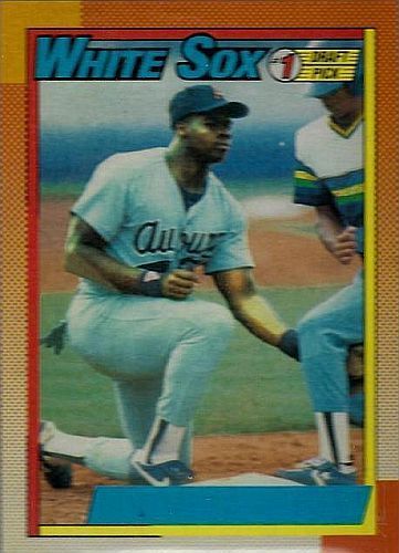 Most valuable baseball cards of the 1990s Derek Jeter, Baseball, Sports Cards, Baseball Card Values, Sports Baseball, Baseball Cards For Sale, Old Baseball Cards, Basketball Cards, Baseball Cards