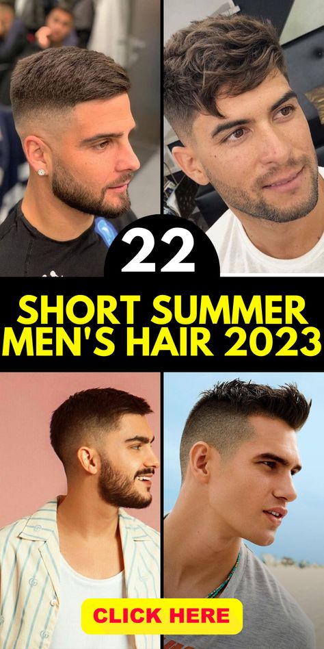 Men Hair, Young Men Haircuts, Men's Haircuts, Mens Haircuts Fade, Mens Haircuts Short Hair, Men Fade Haircut Short, Men's Hair, Popular Mens Hairstyles, Men Haircut Short
