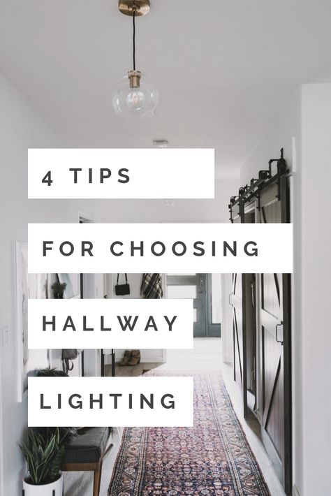 Ideas, Halloween, Design, Decoration, Inspiration, Entryway Lighting Front Entry, Entry Way Light Fixtures, Entryway Light Fixtures, Entryway Light Fixture Low Ceiling