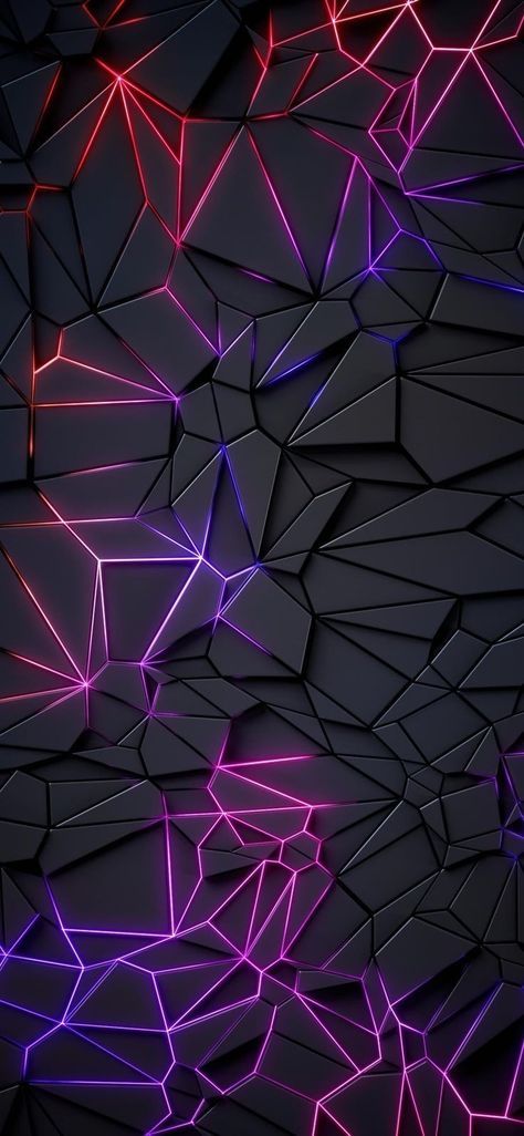 Neon, Wallpaper Iphone Neon, Cool Wallpapers For Phones, Dark Phone Wallpapers, Neon Wallpaper, Phone Wallpaper For Men, Galaxy Wallpaper Iphone, Cool Live Wallpapers, Phone Wallpaper Design
