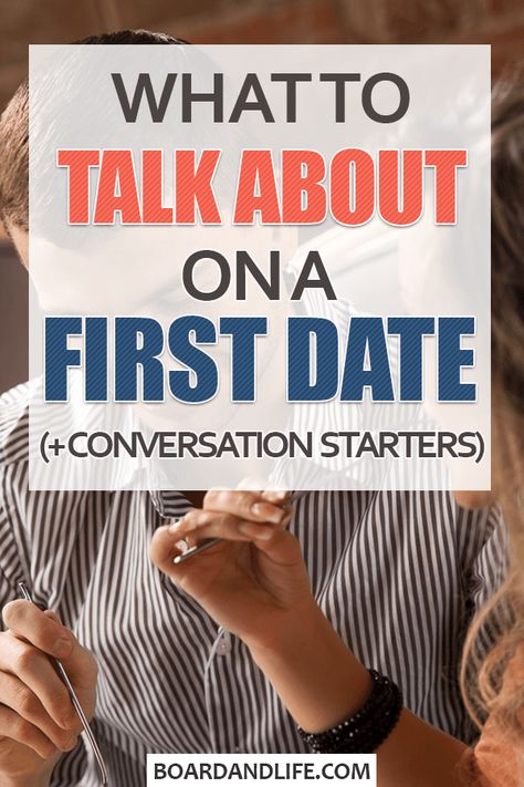 Date Topics Conversation Starters, First Date Topics Conversation Starters, Conversation Starters For First Dates, What To Talk About On A First Date, What To Talk About, First Date Topics, Date Conversation Starters, First Date Conversation Starters, Text Conversation Starters