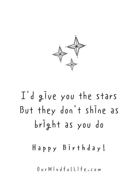 Best Quotes For Birthday, Husband Happy Birthday Quotes, Happy Birthday To My Boyfriend Messages, Bday Quotes For Boyfriend, Wishes For Birthday, Cute Happy Birthday Quotes, Happy Birthday Bff, Happy Birthday Wishes For Her, Happy Birthday Boyfriend Quotes