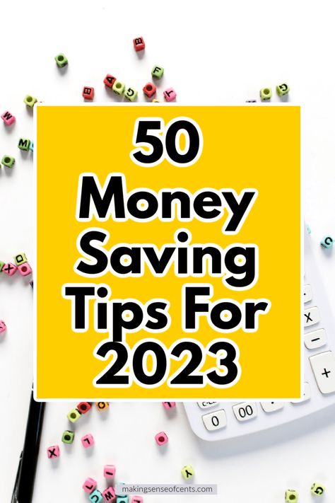 The Ultimate Guide of Over 50 Money Saving Tips For 2023. If you're looking for some of the best money saving tips, then you've come to the right place! There are many ways to learn how to save money, and today I'm going to tell you about them. #savingtips #bestmoneysavingtips Budgeting Tips, Saving Money, Money Saving Tips Uk, Best Money Saving Tips, Budgeting, Ways To Save Money, Budget Categories, Money Frugal, Financial Goals