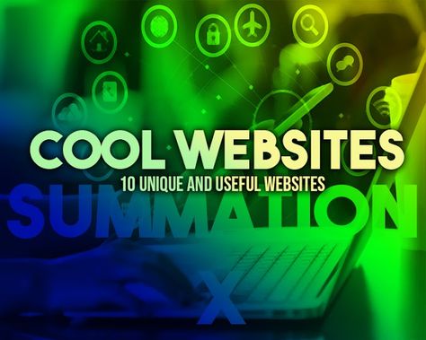 Internet Websites, Online Learning, Hacking Websites, List Of Websites, Secret Websites, Crazy Websites, Amazing Websites, Cool Websites, Computer Knowledge