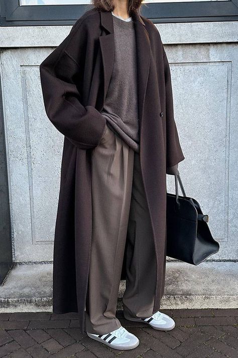 Clothes, Outfits, Casual, Hijab, Style, Giyim, Outfit, Ootd, Stylish Outfits