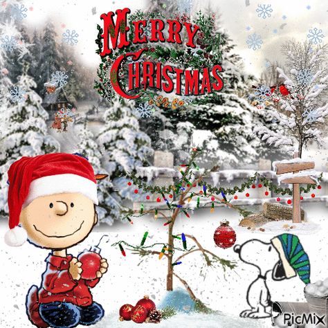 Charlie Brown, Snoopy, Snoopy Merry Christmas Gif, Snoopy Christmas, Merry Christmas Charlie Brown, Merry Christmas Friends, Merry Christmas And Happy New Year, Merry Christmas Pictures, Merry Christmas Gif