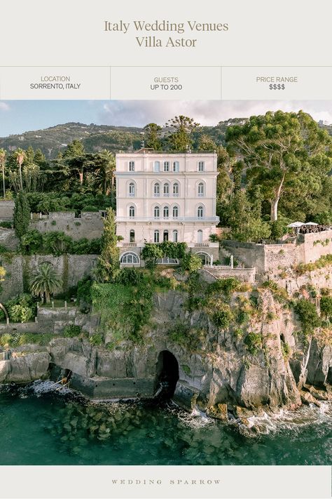 Lake Como, Instagram, Villa, Italia, Villas In Italy, Hotel, Venues, Arena, Photos