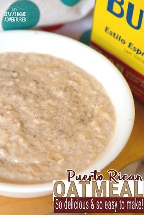 Puerto Rico, Caribbean Recipes, Mexican Food Recipes, Carribean Food, Puerto Rico Food, Puerto Rican Breakfast, Boricua Recipes, Puerto Rican Recipes, Puerto Rican Dishes
