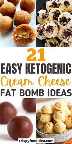 Low Carb Recipes, Courgettes, Desserts, Dessert, Keto Bombs, Keto Friendly Desserts, Keto Desserts, Keto Snacks Easy, Keto Dessert Easy