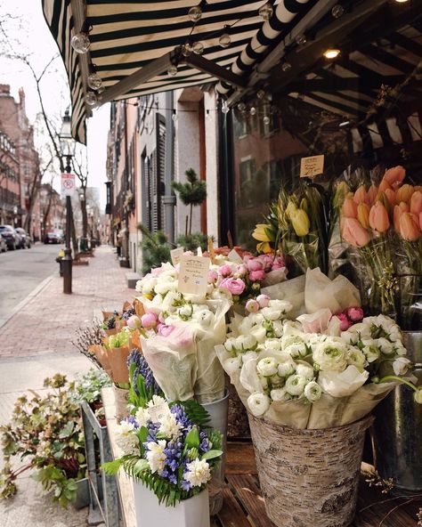 Pretty Stuff May 8, 2018 | ZsaZsa Bellagio - Like No Other Floral, Photography, Décor, Coffee, Spring Vibes, Spring Mood, Flower Market, Beautiful Flowers, Morning