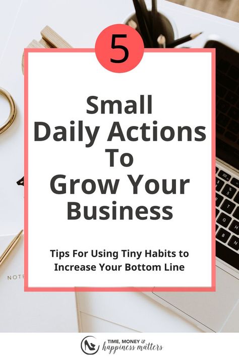 Business Tips, Successful Business Tips, Starting A Business, Business Growth Strategies, Business Growth Plan, Business Ideas Entrepreneur, Small Business Growth, Successful Business, Growing Online Business