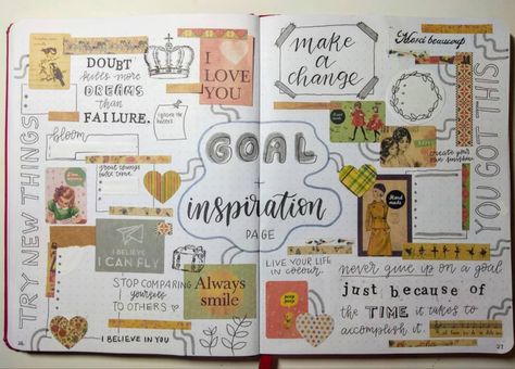 48 Vision Board Ideas & Examples to Create A Vision Board Unique to You - My Sacred Space Design Vision Board Goals, Creating A Vision Board, Vision Board, Stop Comparing, Believe In You, Result, Never Give Up, Google Images, Google