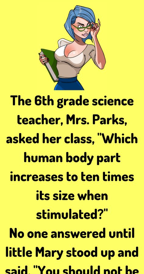 Metal, Humour, 6th Grade Science, Science Teacher Quotes, Adulting Quotes, Facts About Humans, Science Teacher, Science Humor Jokes, Interesting Facts About Humans