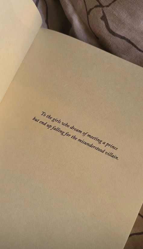 Instagram, Art, Quotes For Book Lovers, Romantic Book Quotes, Best Quotes From Books, Romance Books Quotes, Favorite Book Quotes, Book Qoutes, Book Quotes