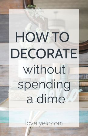 Home, Ideas, Decoration, Diy, Design, Home Décor, Organisation, Diy Home Decor On A Budget, Decorating On A Dime