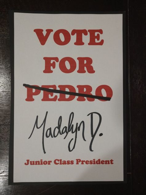 Diy, Student Council Campaign Posters, Student Council Campaign, Student Government Campaign, Student Council Posters, Student Council, Student Council Ideas, Student Body President, Student Government