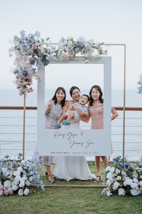 The Edge Bali - Hong Gyu + Young Jee — Wedding Photographer in Malaysia specialising in Destination Wedding all around the globe. Wedding, Selfie, Boda, Wedding Background, Pastel Wedding, Mariage, Bodas, Wedding Mood, Hochzeit