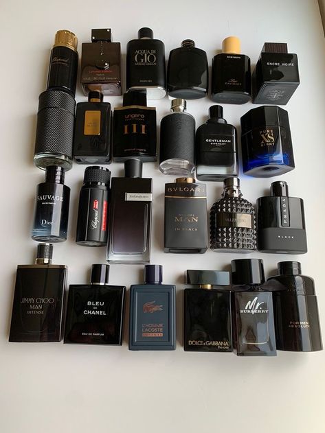 Perfume, Films, Fragrances, Eau De Parfum, Best Perfume, Best Fragrances, Best Perfume For Men, Fragrance Collection, Best Fragrance For Men