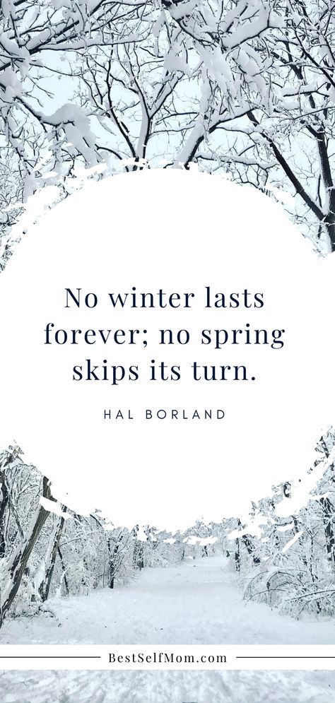 Life Quotes, Yoga, Inspiration, Posters, Tattoo, Daughters, Inspirational Quotes, Winter, Seasons Change Quotes