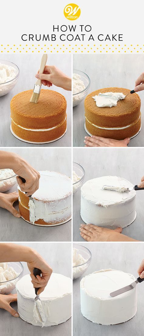 Cake Decorating Tips, Dessert, Cake, Cake Decorating Tutorials, Fondant, Cupcakes, Buttercream Cake Decorating, Cake Icing, Cake Decorating For Beginners