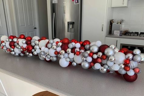 Thanksgiving, Christmas Decorations, Home Décor, Decoration, Diy, Outdoor Christmas, Outdoor Christmas Decorations, Christmas Decor Diy, Christmas Hacks
