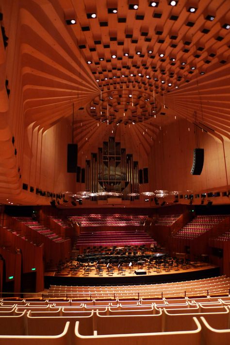 Architecture, Monuments, Opera House, Sydney Theatre Company, Acoustic Architecture, Amazing Architecture, Architecture Design, Sydney Opera House, Architect