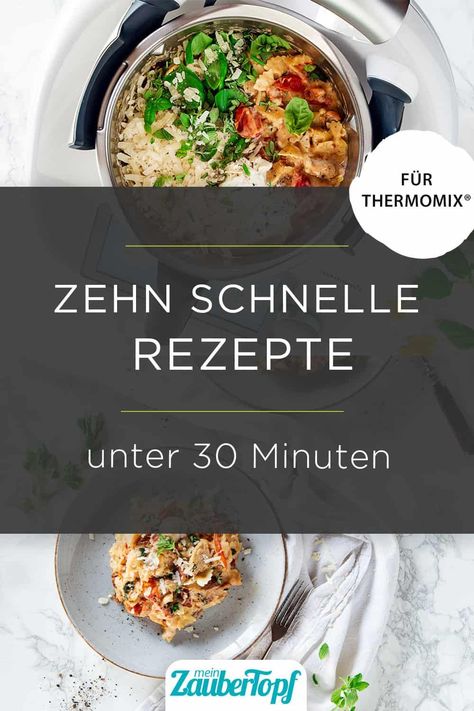 Anton, Spaghetti, Thermomix, Camping, Meals, Low Carb Recipes, Thermomix Recipes, Rezepte, Low Carb