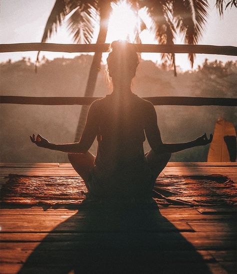 A Yoga Lover's Guide To San Juan Del Sur Yoga, Yoga Meditation, Instagram, Inspiration, Ayurveda, Meditation, Mindfulness, Yoga Pictures, Yoga Inspiration