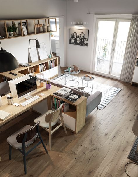 Office Interior Design, Home Office, Home Office Design, Home Office Space, Home Office Setup, Office Interiors, Home Office Decor, Modern Home Office, Office Design